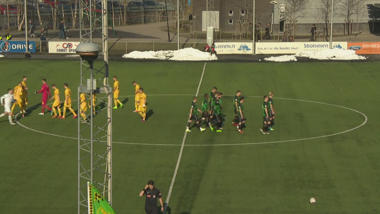 HL_R01_Brattvag_Kristiansund__5900f8b1679c2.mp4